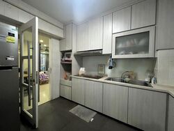 Blk 266B The Coris (Sengkang), HDB 4 Rooms #449231601